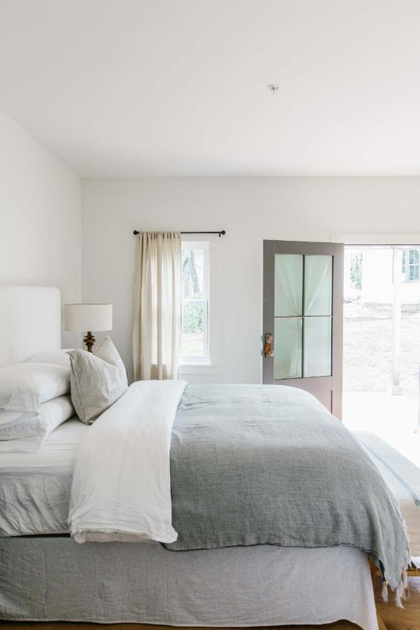 The Wayback Boutique Hotel オースティン エクステリア 写真