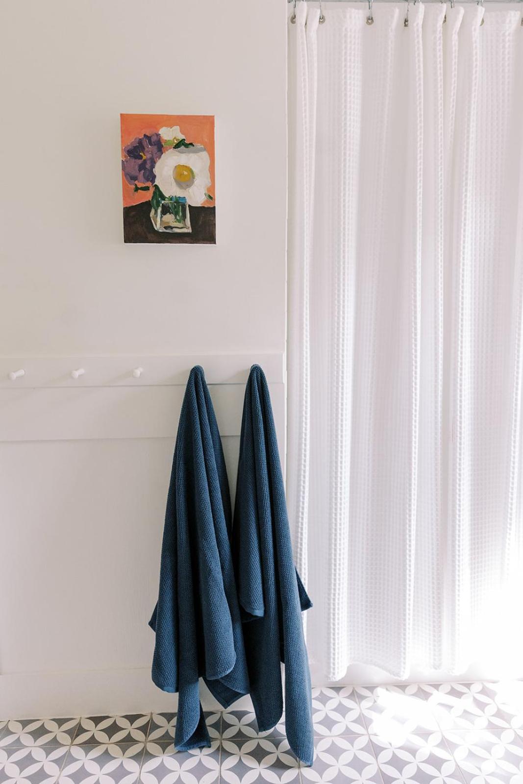 The Wayback Boutique Hotel オースティン エクステリア 写真